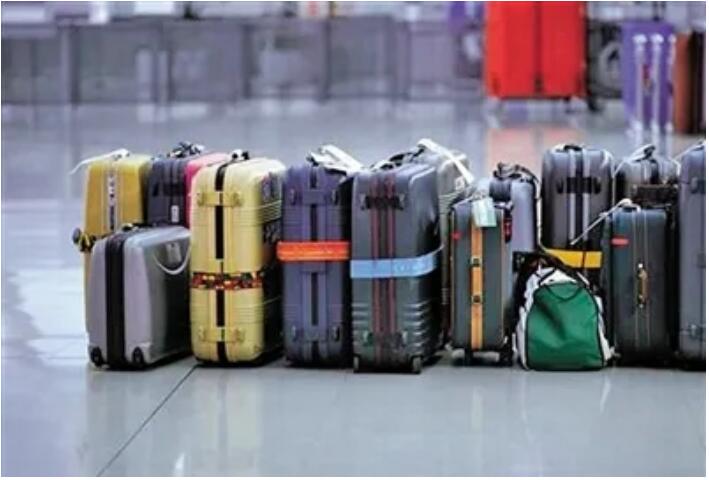 漳州到西峡县行李托运